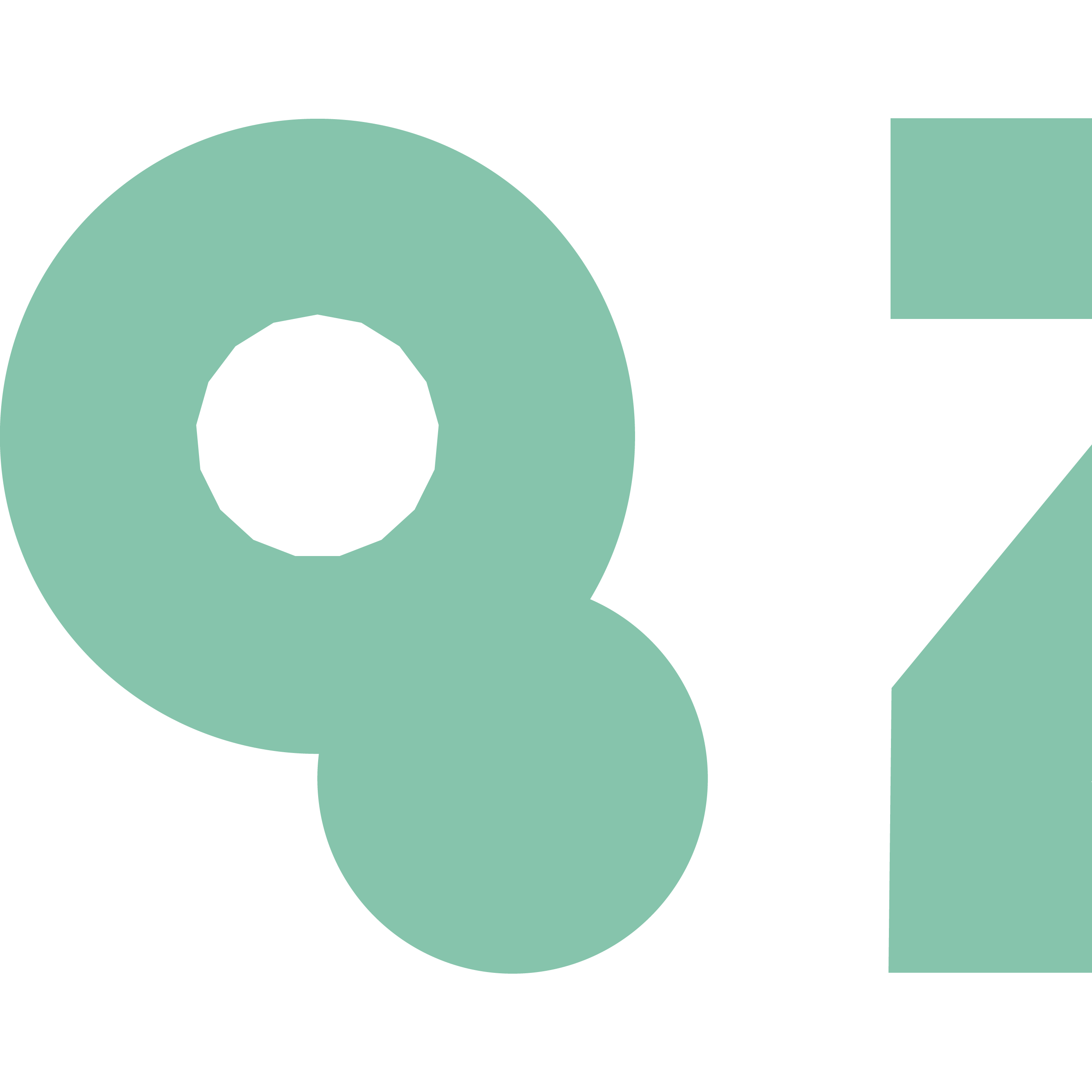 Zynkr icon